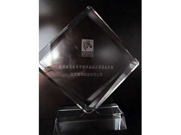 ���R�Ї��A�ϵ؅^����