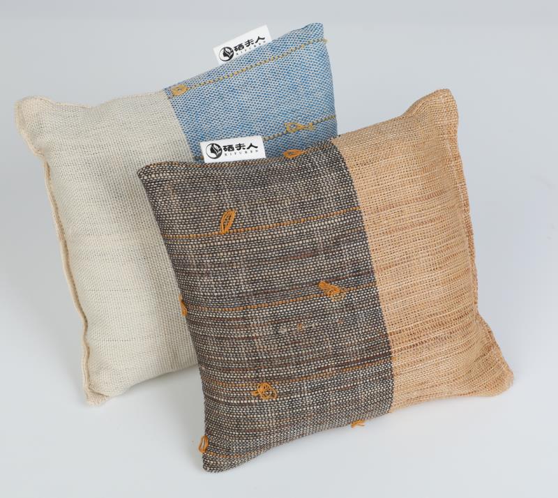 ِ����̿���I���޹�˾