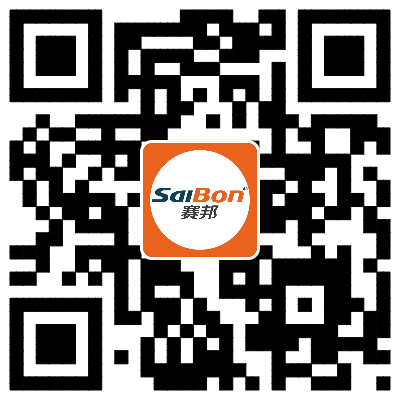 賽邦投資移動wap站 賽邦投資移動wap站