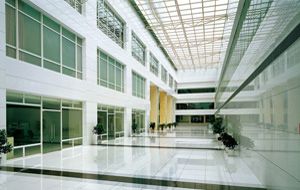 人本共贏,為每一位顧客創造價值! 人本共贏,為每一位顧客創造價值!