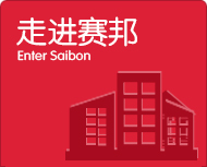 ���Mِ��Ͷ�Y